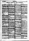 Clarion Friday 27 July 1923 Page 5