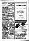 Clarion Friday 27 July 1923 Page 9