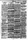 Clarion Friday 24 August 1923 Page 4