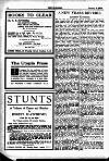 Clarion Friday 04 January 1924 Page 6