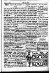 Clarion Friday 04 January 1924 Page 9