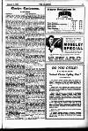 Clarion Friday 04 January 1924 Page 11