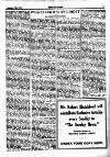 Clarion Friday 25 January 1924 Page 7