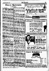 Clarion Friday 25 January 1924 Page 11