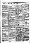 Clarion Friday 08 February 1924 Page 3