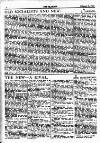 Clarion Friday 08 February 1924 Page 4