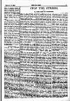 Clarion Friday 08 February 1924 Page 7