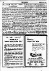 Clarion Friday 08 February 1924 Page 12