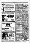 Clarion Friday 04 April 1924 Page 10