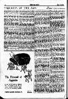 Clarion Friday 02 May 1924 Page 6