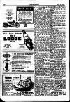 Clarion Friday 02 May 1924 Page 10