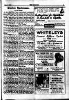 Clarion Friday 02 May 1924 Page 11