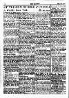 Clarion Friday 23 May 1924 Page 2