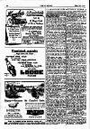 Clarion Friday 23 May 1924 Page 10