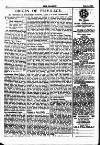 Clarion Friday 06 June 1924 Page 4