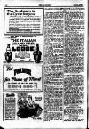 Clarion Friday 06 June 1924 Page 12