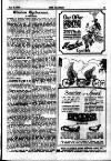 Clarion Friday 06 June 1924 Page 15