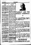 Clarion Friday 11 July 1924 Page 3