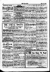 Clarion Friday 11 July 1924 Page 6