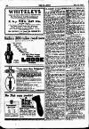 Clarion Friday 11 July 1924 Page 10