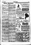 Clarion Friday 11 July 1924 Page 11