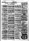 Clarion Friday 01 August 1924 Page 3