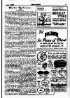 Clarion Friday 01 August 1924 Page 11