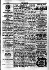 Clarion Friday 08 August 1924 Page 3