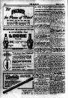 Clarion Friday 08 August 1924 Page 10