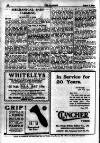 Clarion Friday 08 August 1924 Page 12