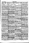 Clarion Friday 15 August 1924 Page 9