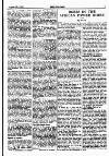 Clarion Friday 22 August 1924 Page 7