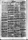 Clarion Friday 29 August 1924 Page 2