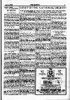 Clarion Friday 03 April 1925 Page 3