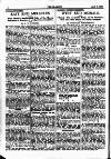 Clarion Friday 03 April 1925 Page 4