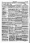 Clarion Friday 03 July 1925 Page 2