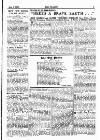 Clarion Friday 03 July 1925 Page 5