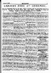 Clarion Friday 09 October 1925 Page 3