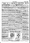 Clarion Friday 09 October 1925 Page 4