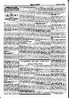 Clarion Friday 09 October 1925 Page 6