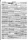 Clarion Friday 09 October 1925 Page 7