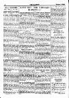 Clarion Friday 09 October 1925 Page 8