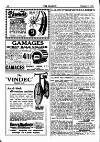 Clarion Friday 09 October 1925 Page 10