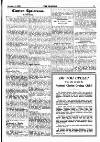 Clarion Friday 09 October 1925 Page 11