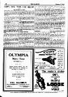 Clarion Friday 09 October 1925 Page 12