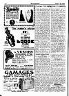 Clarion Friday 23 October 1925 Page 10