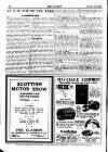 Clarion Friday 23 October 1925 Page 12