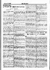 Clarion Friday 30 October 1925 Page 5