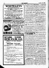 Clarion Friday 30 October 1925 Page 10