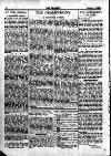 Clarion Friday 17 December 1926 Page 2